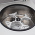Photo of Eppendorf 5810 Centrifuge Tested  by AMPTIUS in Central Florida